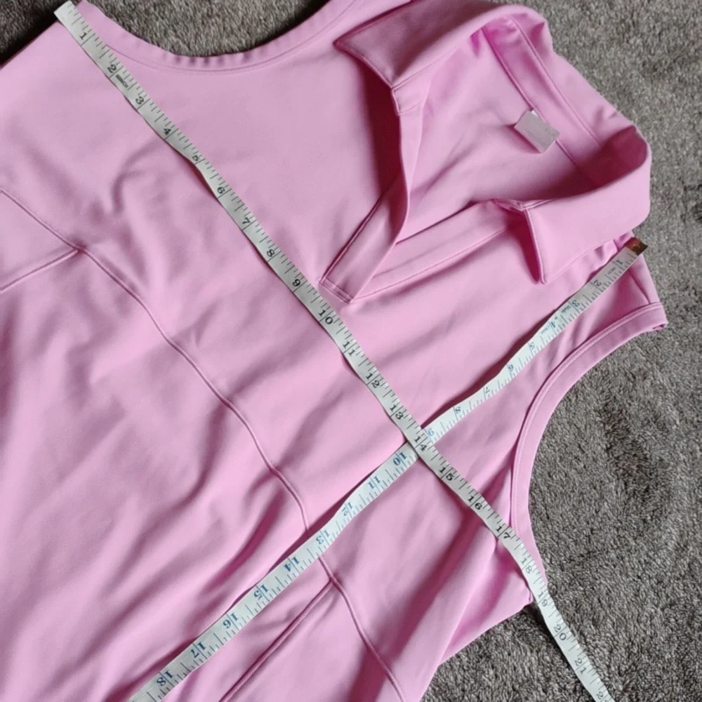 Lole Cycle Jersey